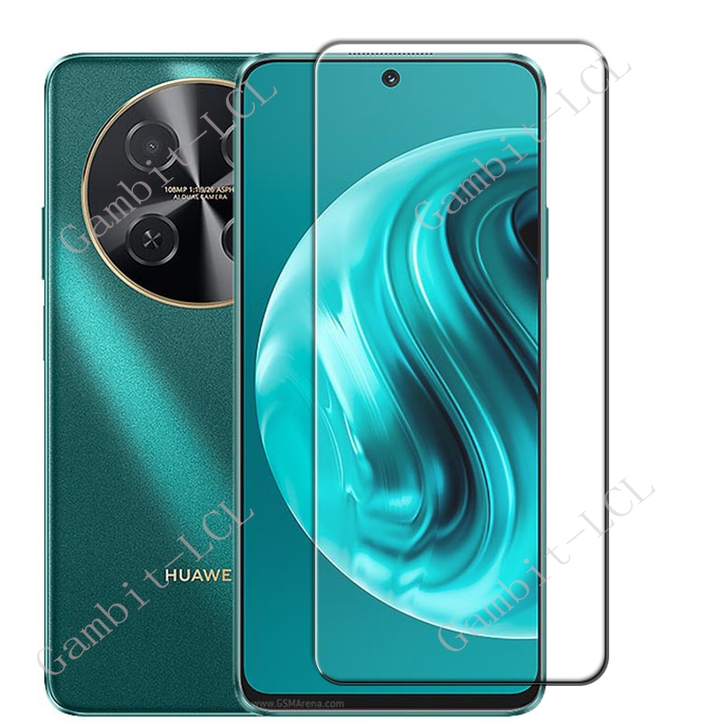 2PCS For Huawei Enjoy 70 Pro 7 - Huawei Nova 12 ulasan dan harga