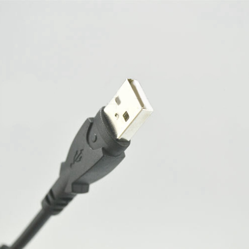 External USB Sound Card 7.1 Ad - Usb Sound Card External ulasan dan harga