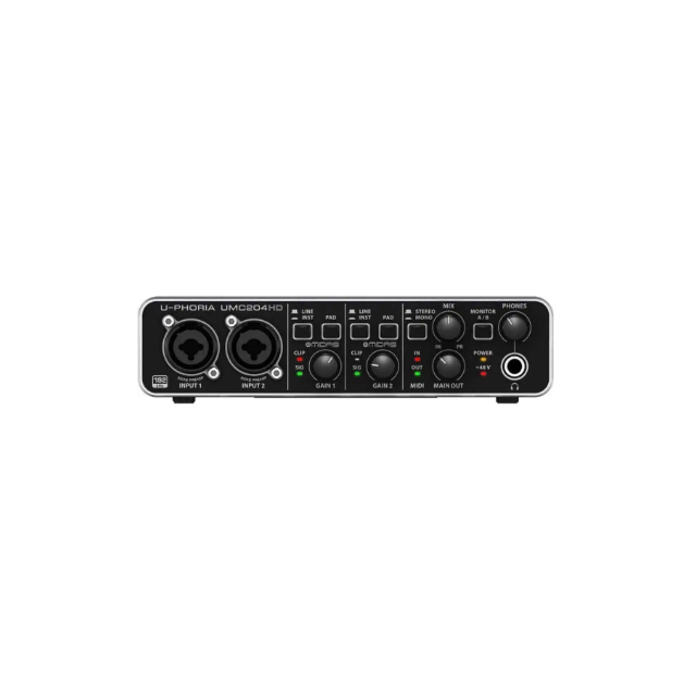 External Sound Card Recording  - Usb Sound Card External ulasan dan harga