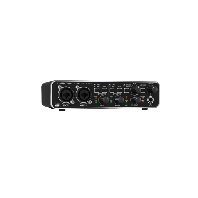 External Sound Card Recording  - Usb Sound Card External ulasan dan harga