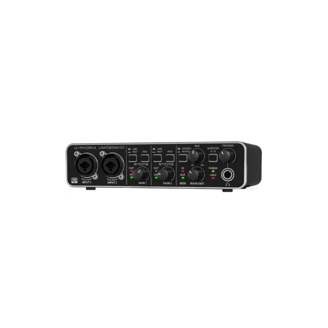 External Sound Card Recording  - Usb Sound Card External ulasan dan harga