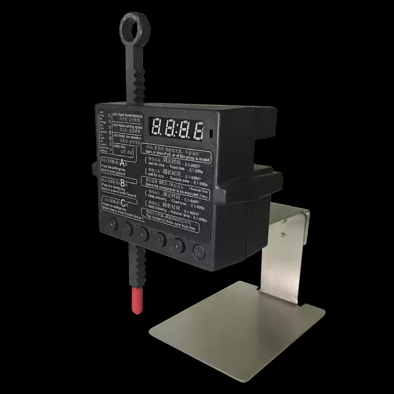 Auto Keyboard Clicker Device - - Auto Mouse Mover ulasan dan harga