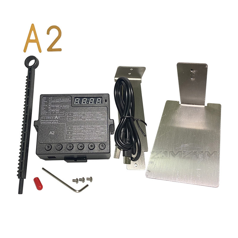 Auto Keyboard Clicker Device - - Auto Mouse Mover ulasan dan harga