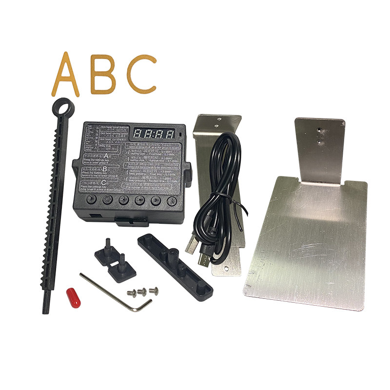 Auto Keyboard Clicker Device - - Auto Mouse Mover ulasan dan harga