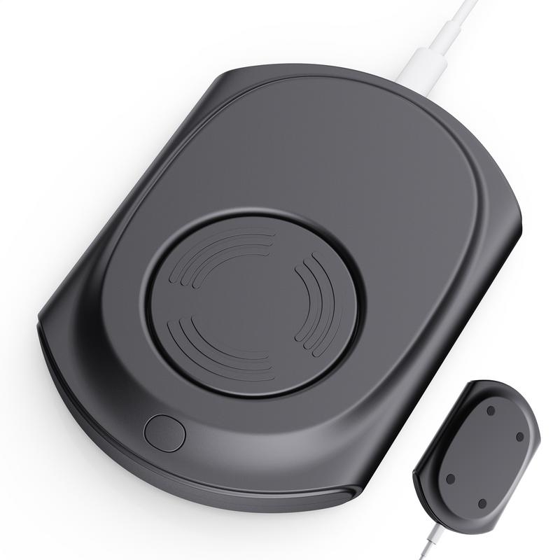 Mouse Mover Device Undetectabl - Auto Mouse Mover ulasan dan harga