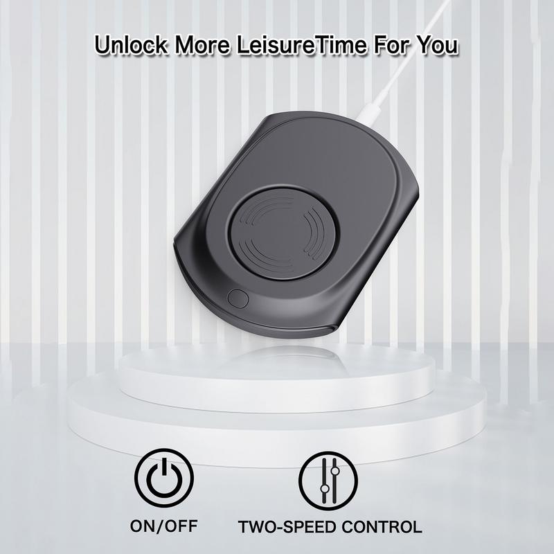 Mouse Mover Device Undetectabl - Auto Mouse Mover ulasan dan harga