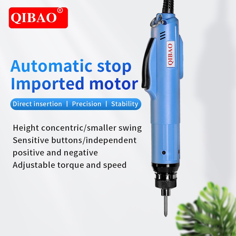 【2026】800T Automatic Electric  - Electro Gadgets ulasan dan harga