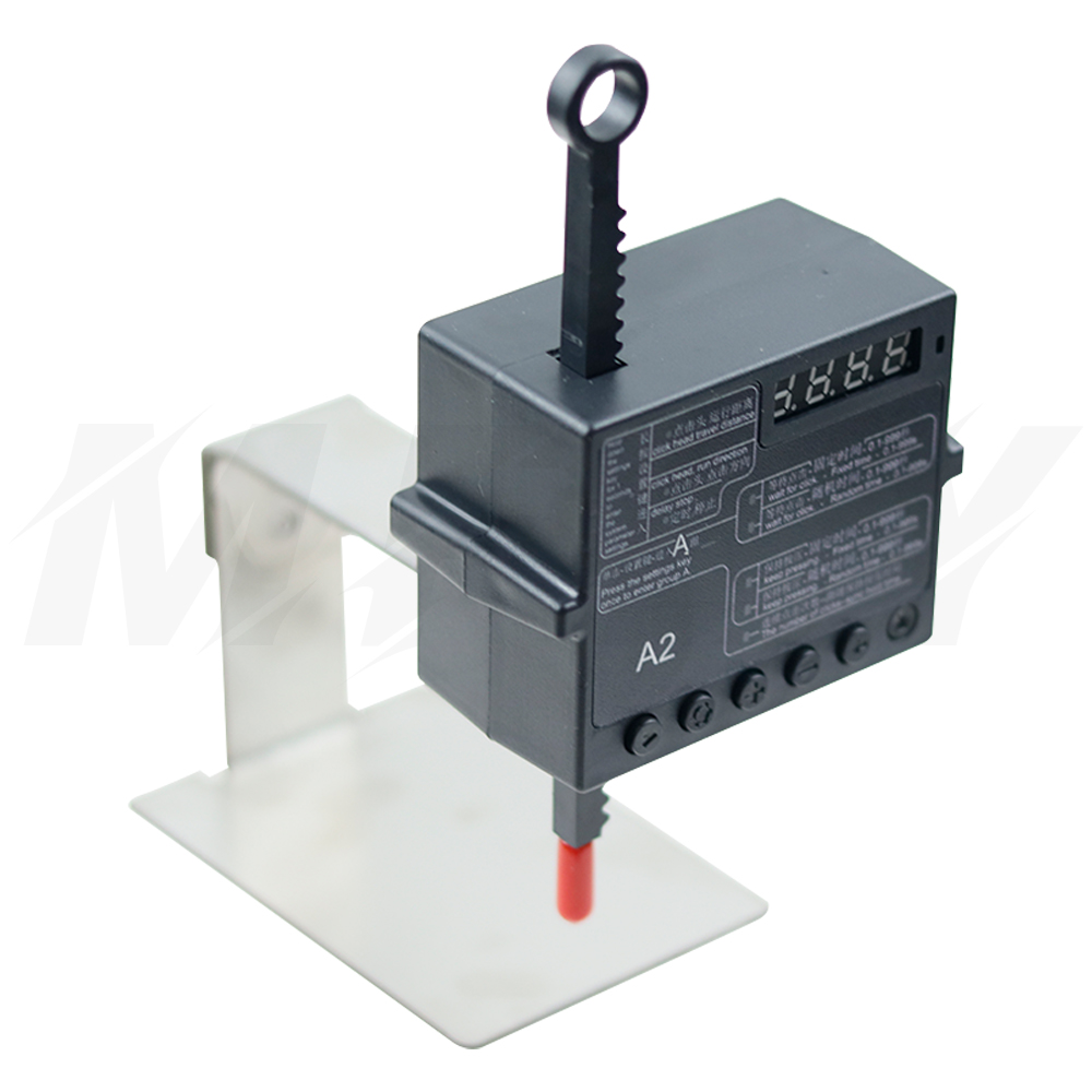 Physical Click Auto Keyboard C - Auto Mouse Mover ulasan dan harga