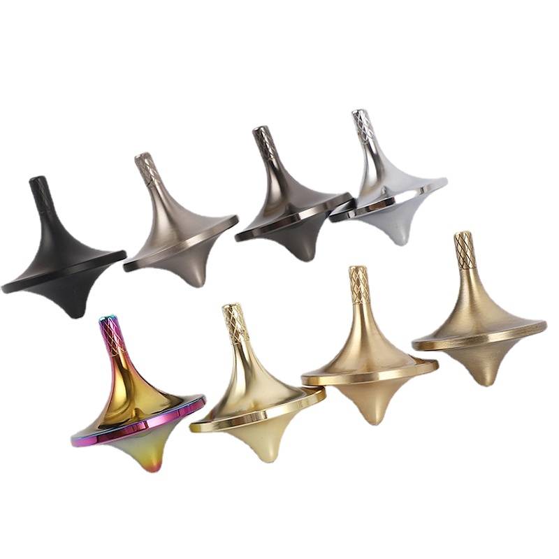 Gyroscope Inception Space Meta - Electronics Latest Gadgets ulasan dan harga