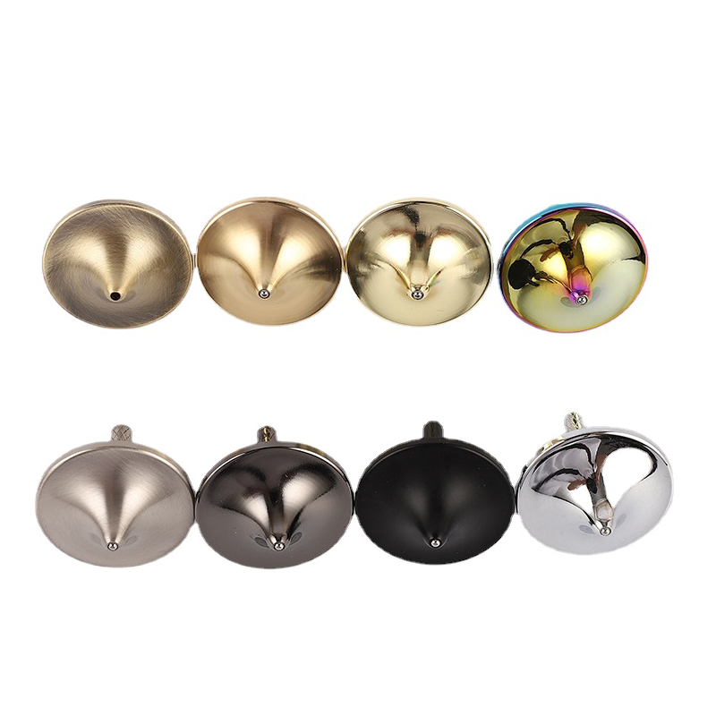 Gyroscope Inception Space Meta - Electronics Latest Gadgets ulasan dan harga