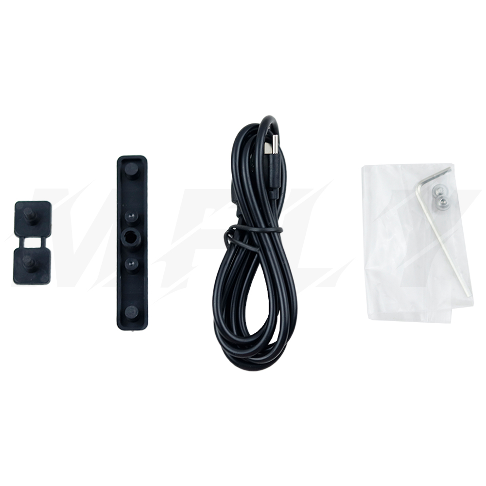 Computer Keyboard Auto Clicker - Auto Mouse Mover ulasan dan harga