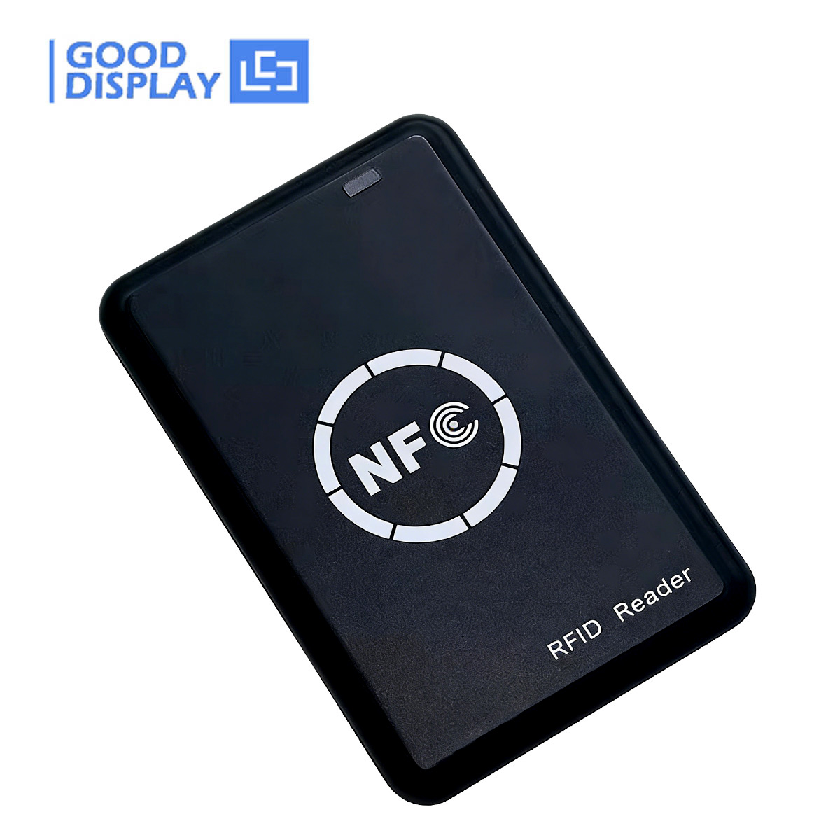 NFC E-Paper Programmer, PC Con - Nfc Tag Programmable ulasan dan harga