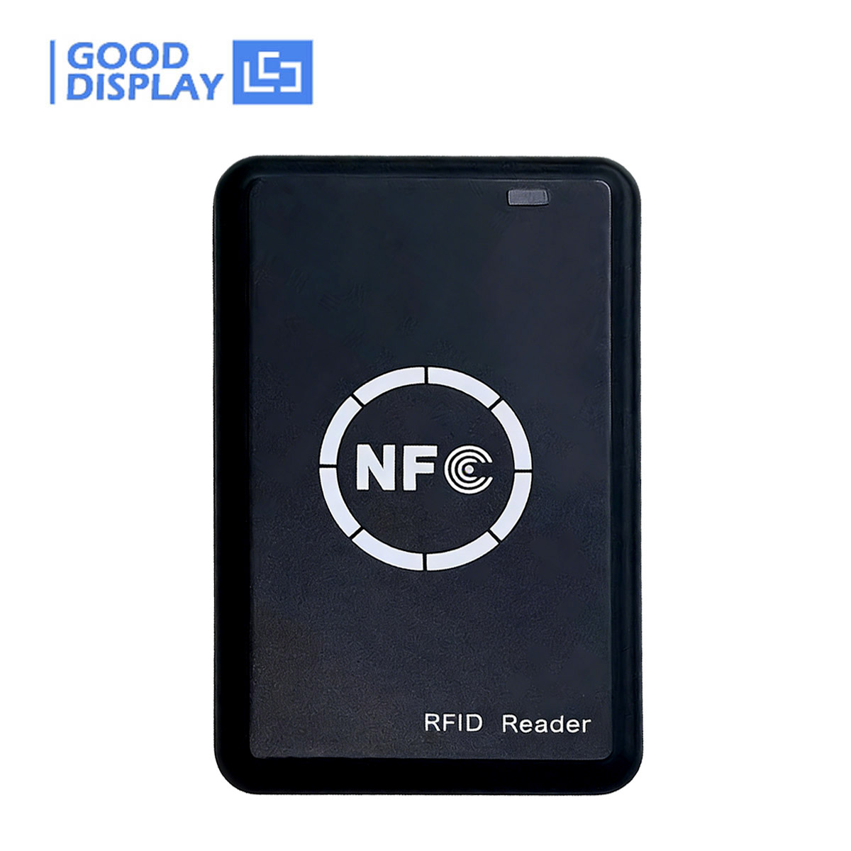 NFC E-Paper Programmer, PC Con - Nfc Tag Programmable ulasan dan harga