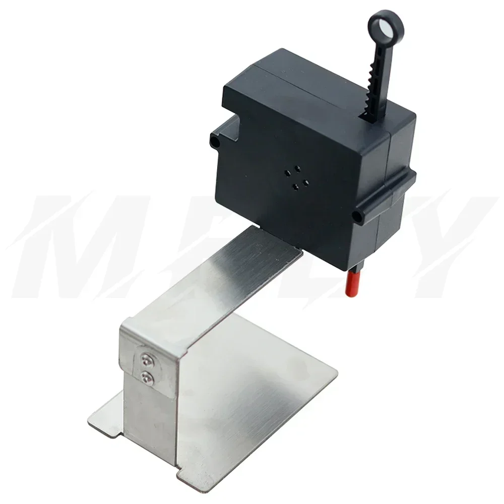 Physical Click Auto Keyboard C - Auto Mouse Mover ulasan dan harga