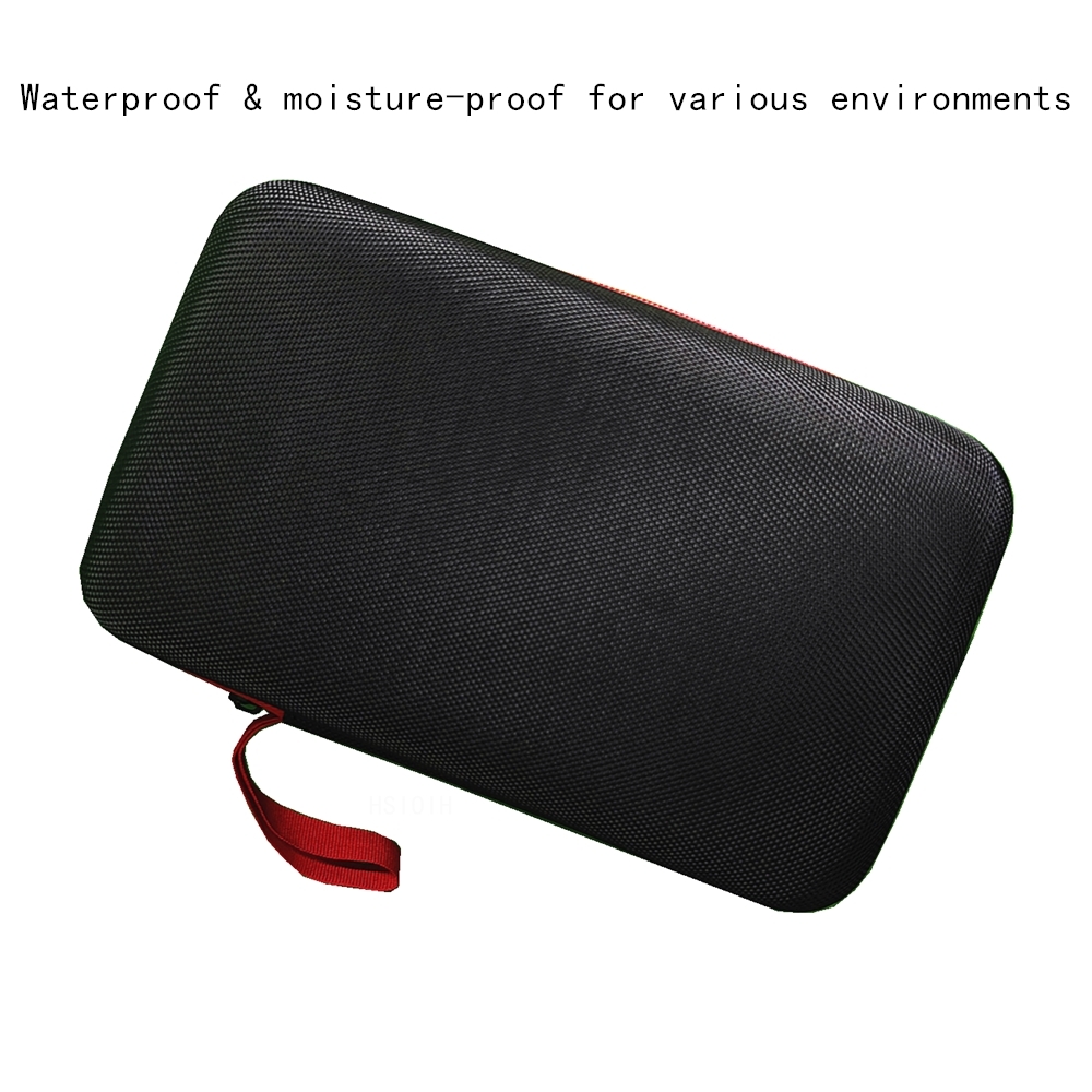 Earphone Data Storage Bag Cabl - Electronics And Gadgets With U ulasan dan harga