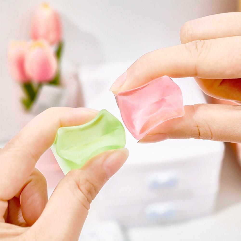 10-100Pcs Cute Fidget Toy Mini - Electronics Latest Gadgets ulasan dan harga