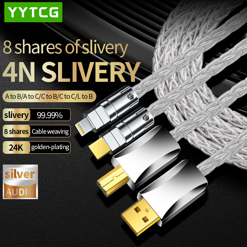 Sterling silver USB audio deco - Usb Sound Card External ulasan dan harga