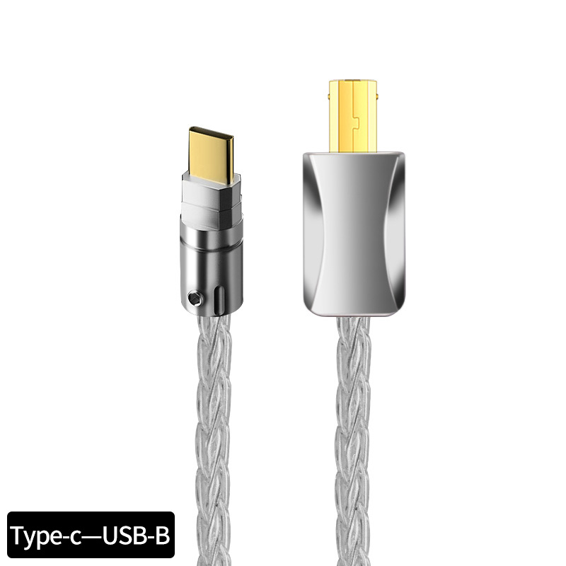 Sterling silver USB audio deco - Usb Sound Card External ulasan dan harga