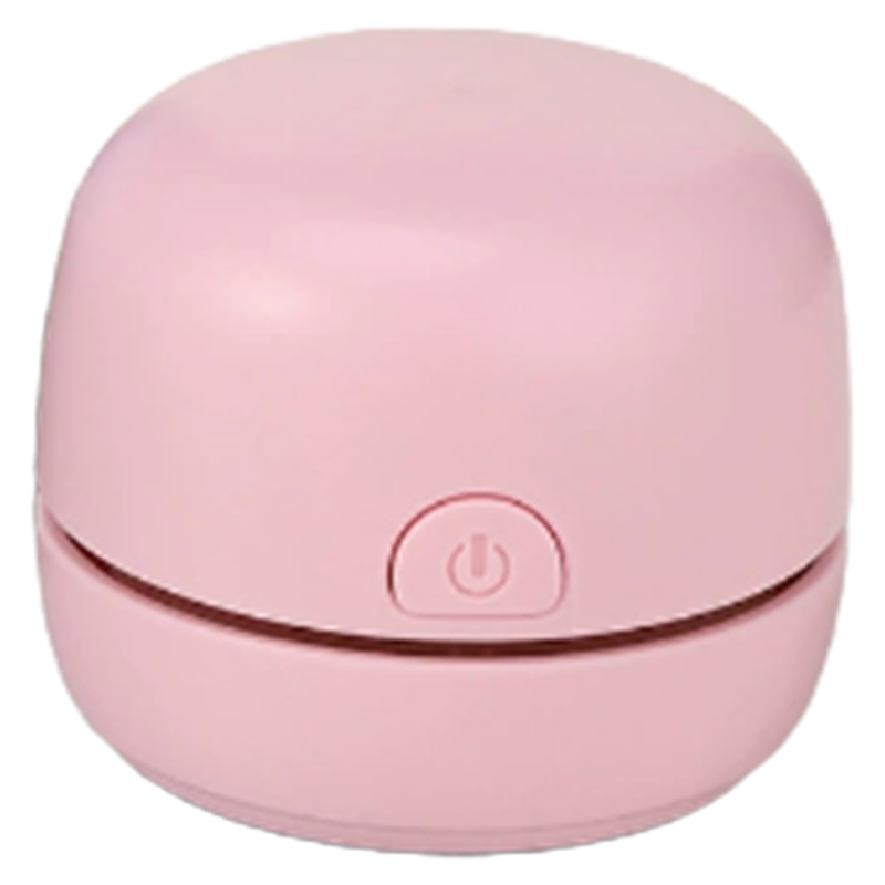 Super Deal -Mini Vacuum Cleane - Wireless Keyboard Mini ulasan dan harga