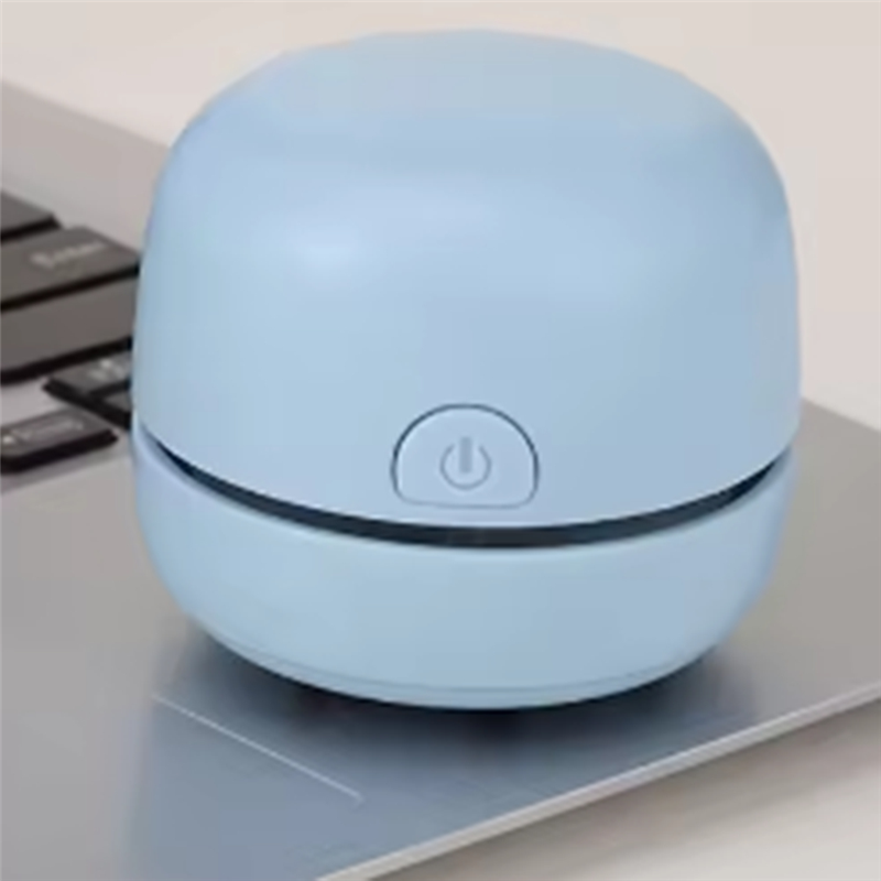Super Deal -Mini Vacuum Cleane - Wireless Keyboard Mini ulasan dan harga