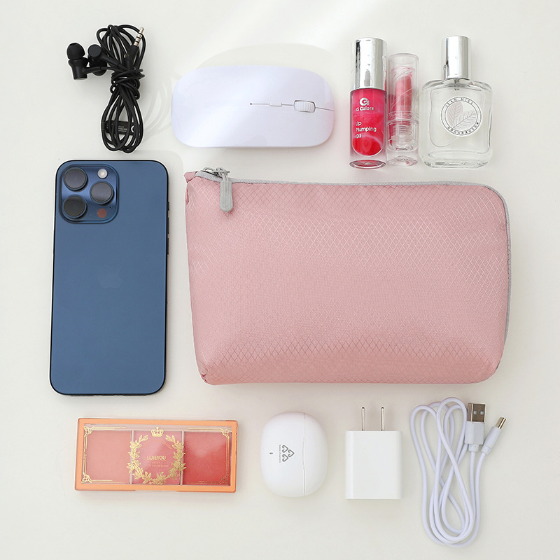 Multifunctional Digital Storag - Electronics And Gadgets With U ulasan dan harga