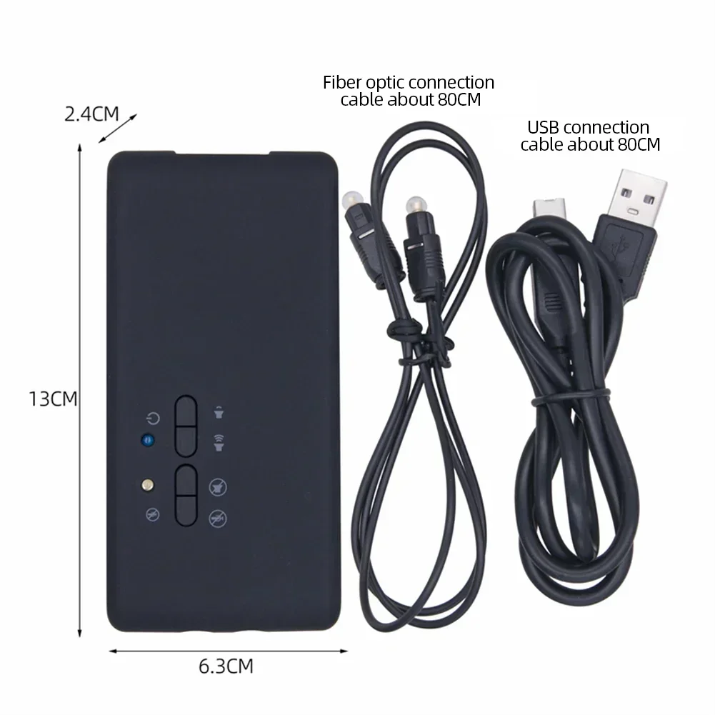 Professional USB Sound Card CM - Usb Sound Card External ulasan dan harga