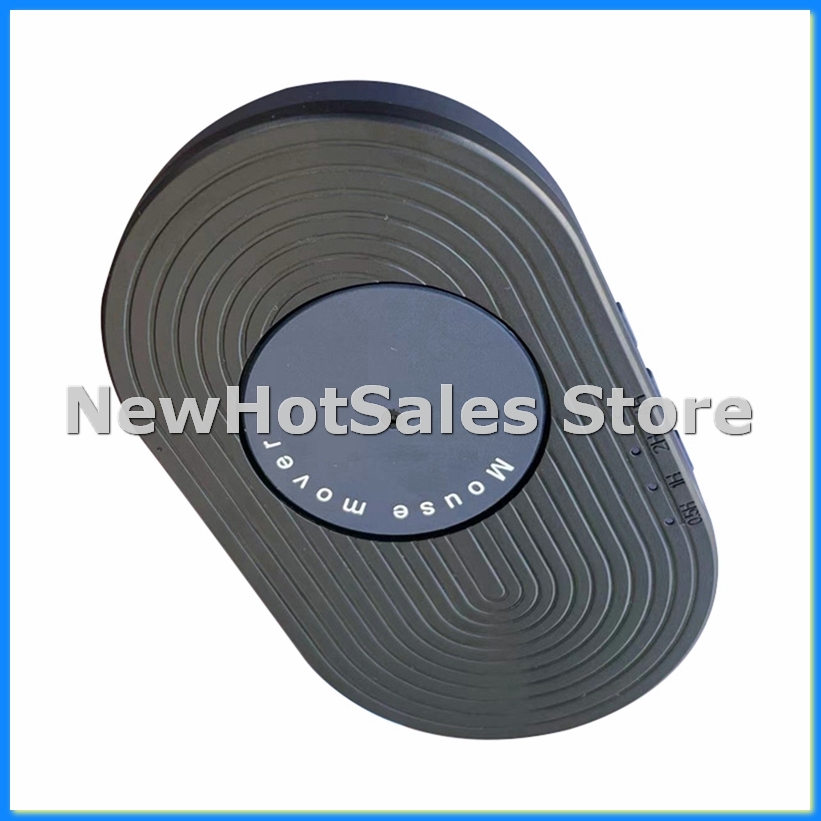 Mouse Mover Undetectable Mouse - Auto Mouse Mover ulasan dan harga