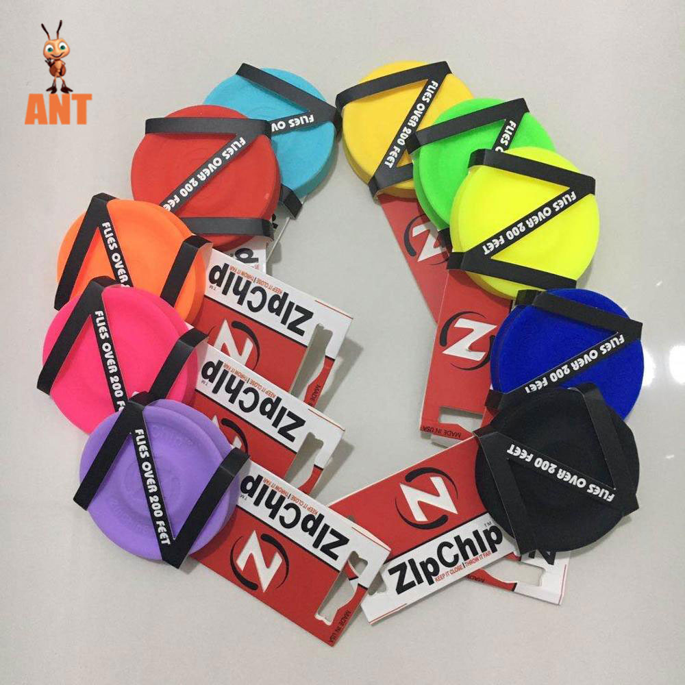 Fidget Toy silica gel Mini Poc - Electronics Latest Gadgets ulasan dan harga