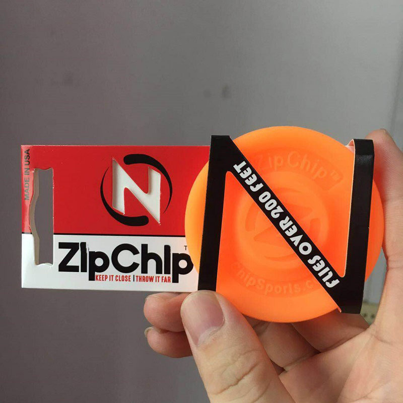 Fidget Toy silica gel Mini Poc - Electronics Latest Gadgets ulasan dan harga