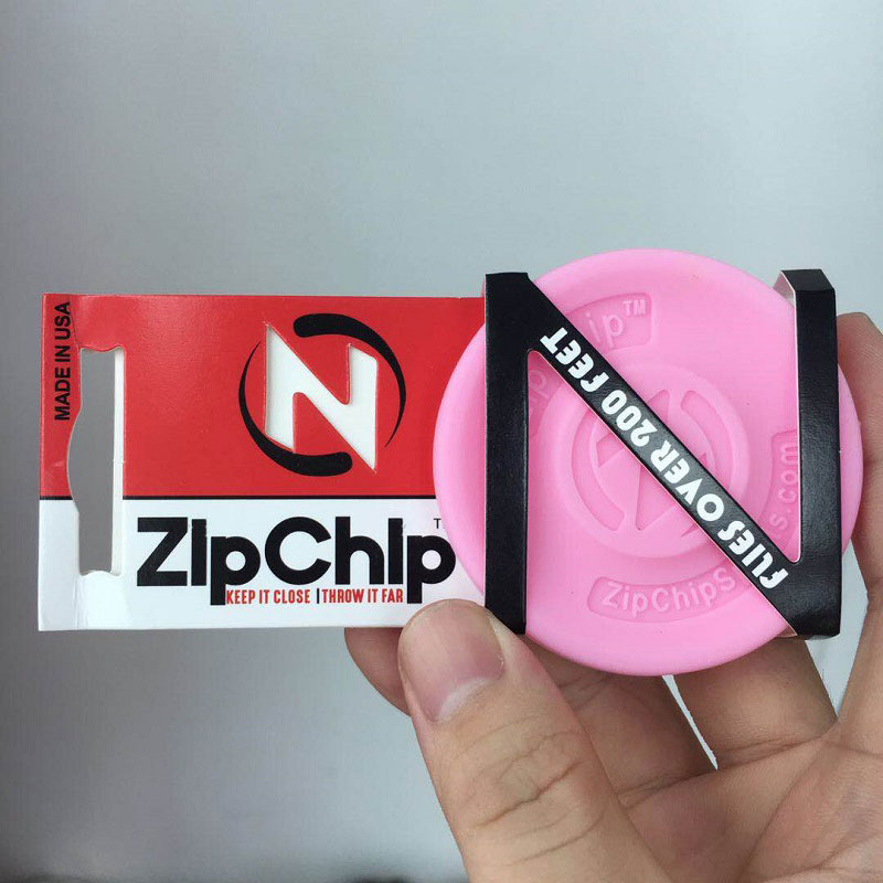 Fidget Toy silica gel Mini Poc - Electronics Latest Gadgets ulasan dan harga