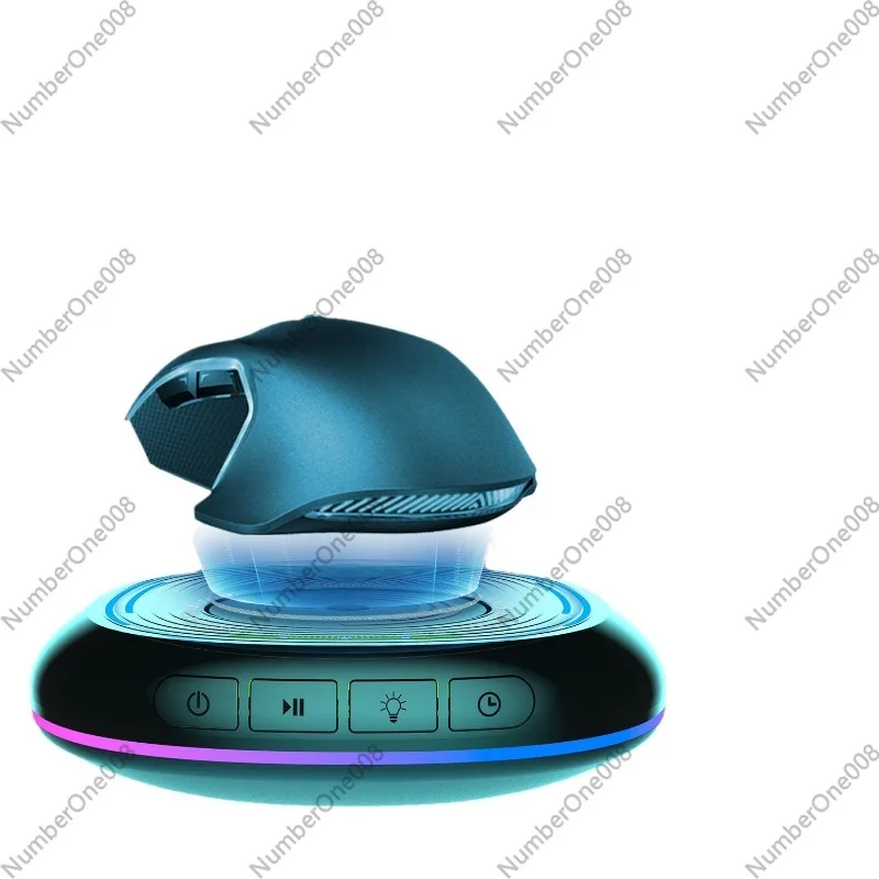 USB Mouse Jiggler for Computer - Auto Mouse Mover ulasan dan harga