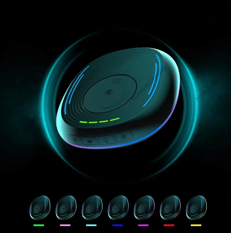 USB Mouse Jiggler for Computer - Auto Mouse Mover ulasan dan harga