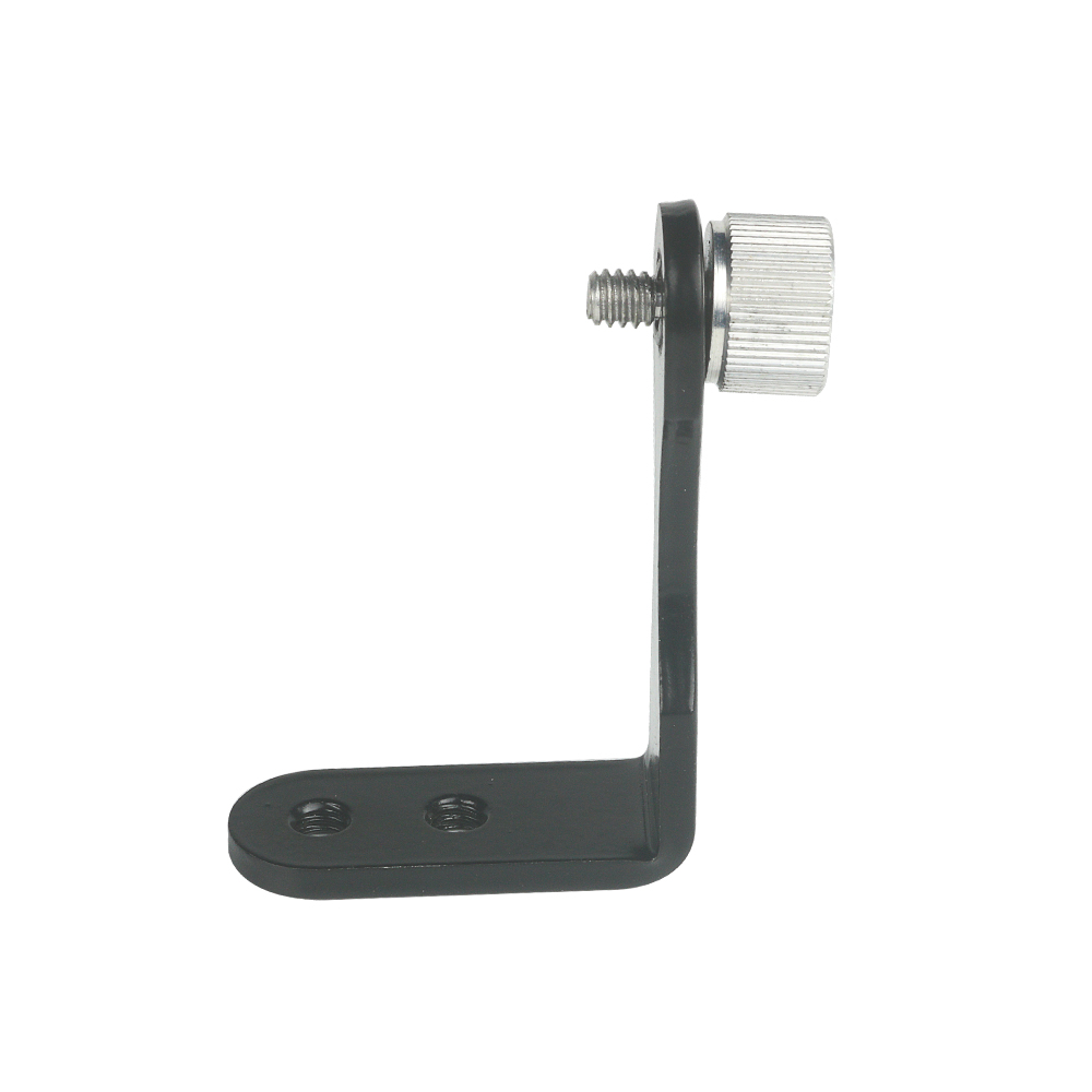 EYSDON Universal Metal Binocul - Auto Tracking Tripod ulasan dan harga