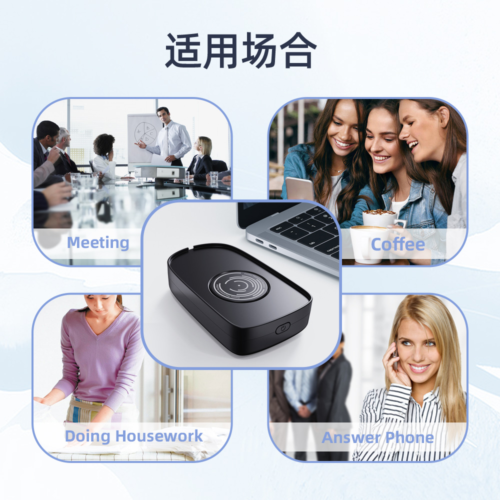 Mouse Jiggler Virtual Mouse An - Auto Mouse Mover ulasan dan harga