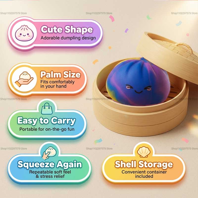New Rainbow Toy with Steamer B - Electronics Latest Gadgets ulasan dan harga