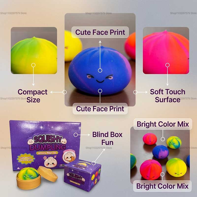 New Rainbow Toy with Steamer B - Electronics Latest Gadgets ulasan dan harga