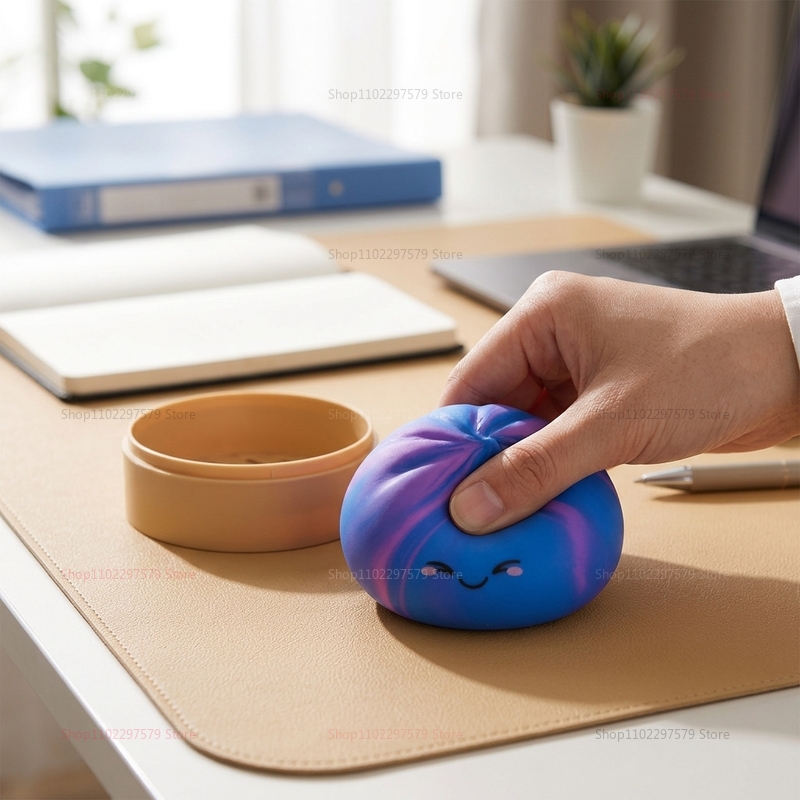 New Rainbow Toy with Steamer B - Electronics Latest Gadgets ulasan dan harga