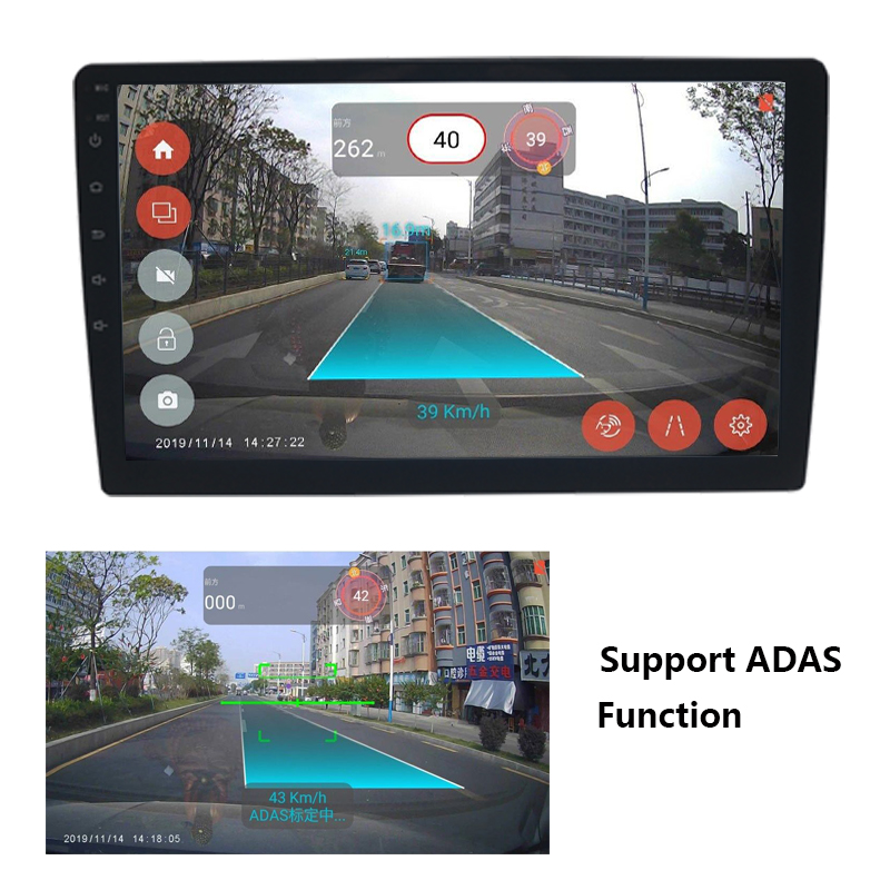 HD USB+Wifi Car Dash DVR Recor - Usb Sound Card External ulasan dan harga