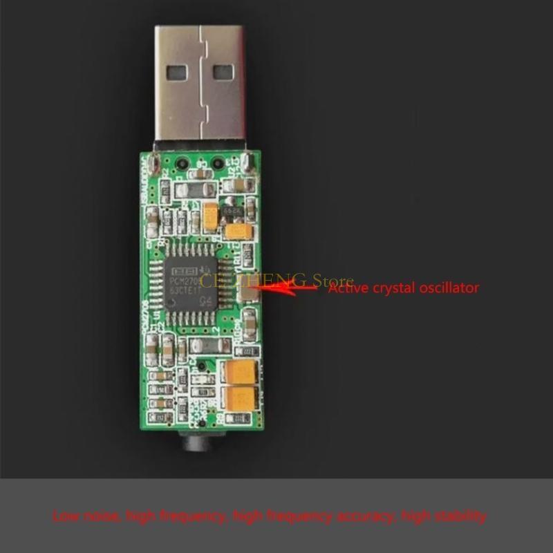 E56B Professional USB Sound Ca - Usb Sound Card External ulasan dan harga
